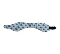 Bandeau de natation pour tout-petits, enfants, adultes, nageurs, bandeau d'oreille et protège-oreilles pour nager et surfer
