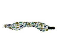 Bandeau de natation pour tout-petits, enfants, adultes, nageurs, bandeau d'oreille et protège-oreilles pour nager et surfer