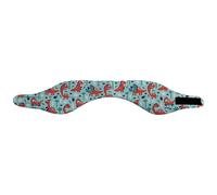 Bandeau de natation pour tout-petits, enfants, adultes, nageurs, bandeau d'oreille et protège-oreilles pour nager et surfer