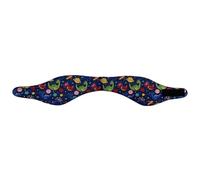 Bandeau de natation pour tout-petits, enfants, adultes, nageurs, bandeau d'oreille et protège-oreilles pour nager et surfer