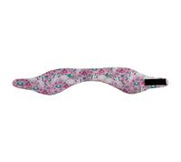 Bandeau de natation pour tout-petits, enfants, adultes, nageurs, bandeau d'oreille et protège-oreilles pour nager et surfer