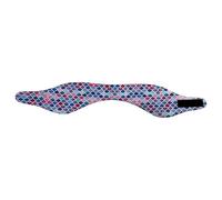 Bandeau de natation pour tout-petits, enfants, adultes, nageurs, bandeau d'oreille et protège-oreilles pour nager et surfer