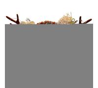 Bandeau de Noël pour chat, adorable bandeau LED pour chien | Serre-tête LED pour animaux domestiques - Pour vacances, Noël, festival, fête, accessoires photo, décoration, rassemblement quotidien