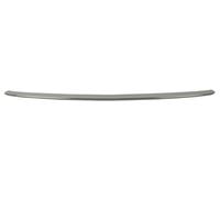 Bandeau De Pare-Chocs Avant Pour: MERCEDES A-CLASS W177 04.18-10.22