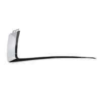 Bandeau De Pare-Chocs Supérieur Droit Pour: MITSUBISHI ECLIPSE CROSS 01.18-12.
