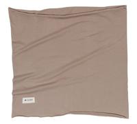 Bandeau de peau à peau tube beige (S/M)