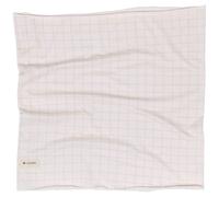 Bandeau de peau à peau tube grid (L/XL)