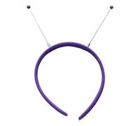 Bandeau De Perle Perlé À La Mode Pour Les Fêtes De Port Quotidien Et Le Coffre D'événements À Thème Project D'artisanat Accessoire Élégant