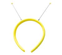 Bandeau De Perle Perlé À La Mode Pour Les Fêtes De Port Quotidien Et Le Coffre D'événements À Thème Project D'artisanat Accessoire Élégant