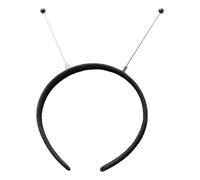 Bandeau De Perle Perlé À La Mode Pour Les Fêtes De Port Quotidien Et Le Coffre D'événements À Thème Project D'artisanat Accessoire Élégant