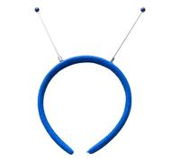 Bandeau De Perle Perlé À La Mode Pour Les Fêtes De Port Quotidien Et Le Coffre D'événements À Thème Project D'artisanat Accessoire Élégant