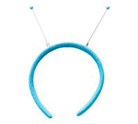 Bandeau De Perle Perlé À La Mode Pour Les Fêtes De Port Quotidien Et Le Coffre D'événements À Thème Project D'artisanat Accessoire Élégant