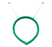 Bandeau De Perle Perlé À La Mode Pour Les Fêtes De Port Quotidien Et Le Coffre D'événements À Thème Project D'artisanat Accessoire Élégant