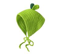 Bandeau de protection des oreilles pour filles Hiphop Bandeau bandana réglable Turban Printemps Automne Accessoires pour cheveux