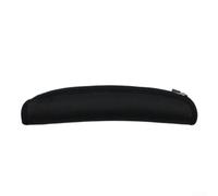 Bandeau de protection en maille pour casque Focal For Little pour casque Utopia qui maintient l'intégrité structurelle au fil du temps (Noir)