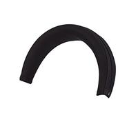 Bandeau de protection Marshall pour casque