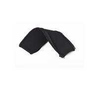 Bandeau de protection pour casque Xiaomi - 1 paquet