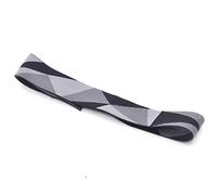 Bandeau de Rechange Arctis 7 en Tissu Compatible avec Les Casques de Jeu sans Fil SteelSeries Arctis 7/Arctis 9X/Arctis Pro (Couleur C)