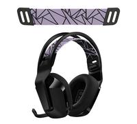 Bandeau de Rechange Casque Audio pour Logitech G733 G335 G535
