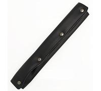 Bandeau de rechange en cuir protéiné pour casque Beyerdynamic DT770-PR DT880-PRO DT990-PRO HS200 HS400