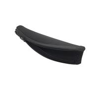 Bandeau de rechange en mousse à mémoire de forme souple pour XB900N XB910N CH700N CH710N CH720N XB700 WH-1000XM2 1000XM3 WH-1000XM4