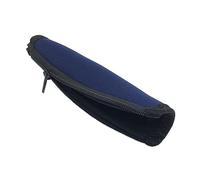 Bandeau de rechange en mousse à mémoire de forme souple pour XB900N XB910N CH700N CH710N CH720N XB700 WH-1000XM2 1000XM3 WH-1000XM4