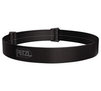 Bandeau de rechange petzl aria noir