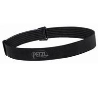 Bandeau de rechange PETZL pour ARIA - Noir - E068AA01