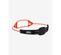 Bandeau de rechange Petzl pour lampe frontale Swift RL noir