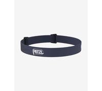 Bandeau de rechange Petzl pour lampe frontale Tikkina, Tikka et Actik gris foncé