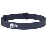 Bandeau de rechange petzl pour tikkina tikka et actik