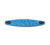 Bandeau de rechange pour casque Arctis Novapro Arctis Nova1/3/5/7 - Design ergonomique