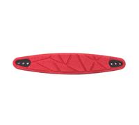 Bandeau de rechange pour casque Arctis Novapro Arctis Nova1/3/5/7 - Design ergonomique