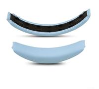Bandeau de rechange pour casque audio Bose, Sony, JBL et Beats Noir