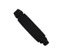 Bandeau de Rechange pour Casque HyperX Cloud Stinger 2, Accessoires et Pièces de Rechange.