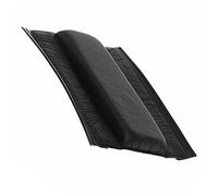 Bandeau de rechange pour casque Sennheiser HD 280 Pro