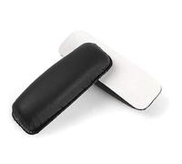 Bandeau de Rechange pour Casque Sennheiser HDR165 HDR175 RS165 RS175