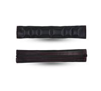 Bandeau de rechange pour casque Sony MDR-1A Black+Red