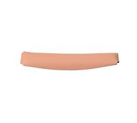 Bandeau de rechange pour JBL Tune T760NC T750BTNC T710BT T700BT