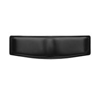 Bandeau de rechange pour Sennheiser HD560S HD400 Pro HD620S