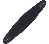 Bandeau de rechange pour SteelSeries pour Arctis pour Nova Pro 1/3/5/7 et pour les casques de jeu Nova 7P/7X, robuste et confortable avec installation facile, noir