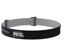 Bandeau de rechange reflechissant petzl pour tikkina tikka et actik