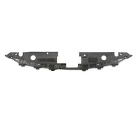 Bandeau de recouvrement Adapté à MAZDA 3 BN 02.17-03.19 BLIC 6502-03-3479209P