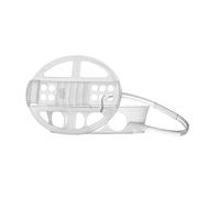 Bandeau de remise de diplôme - Bandeau anti-chute pour chapeau de remise de diplôme, accessoire antidérapant pour hommes, femmes, diplômés, filles, garçons, étudiants, adolescents
