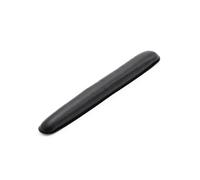 Bandeau de Remplacement Compatible avec AKG K451, K430, K420, K480, Q460 Casque Écouteurs G