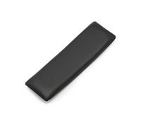 Bandeau de Remplacement Compatible avec AKG K540, K545, K845 Casque Ecouteurs