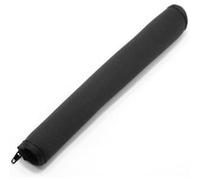 Okuli Bandeau de Remplacement Compatible avec Audio-Technica ATH-M40, ATH-M50, ATH-MSR7 Casque Écouteurs