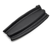 Bandeau de Remplacement Compatible avec BOSE QuietComfort QC2, QC15 Casque Écouteurs G