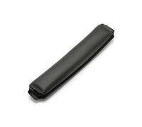 Bandeau de Remplacement Compatible avec BOSE QuietComfort QC25, QC35 Casque Ecouteurs