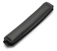 Bandeau de Remplacement Compatible avec BOSE QuietComfort QC25, QC35 Casque Écouteurs G